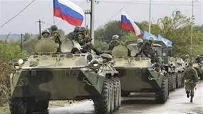 وسط نفي أوكراني متكرر.. موسكو تواصل توجيه اتهامات لكييف بالسعي لاستخدام 