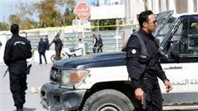  الشرطة التونسية تعثر على جثة فتاة لقيت مصرعها شنقًا داخل منزلها في مدينة القيروان
