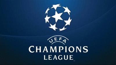  مباريات الجولة الخامسة من مجموعات دوري أبطال أوروبا 