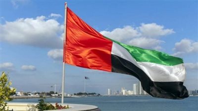 أهداف منصة الشراكة الإماراتية الأفريقية