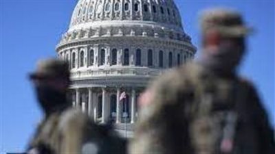  نواب الحزب الديمقراطي يوجهون رسائل تحذرية أثارت مخاوف