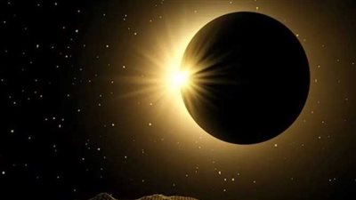 كيفية صلاة كسوف الشمس.. دار الإفتاء توضح بالفيديو