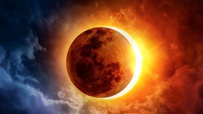  حقيقة تعطيل الدراسة في مصر بسبب كسوف الشمس