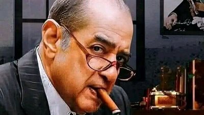 فريد الديب.. أحد أشهر الأسماء فى عالم المحاماة بمصر (معلومات لا تعرفها)