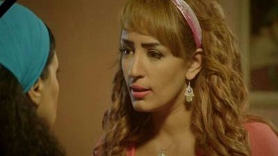 نهى عادل تتألق بإطلالة مبهرة 