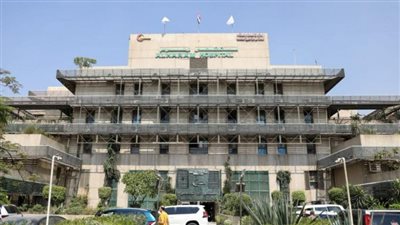 مصر.. طلبات إحاطة بشأن المنظومة الصحية في الجيزة