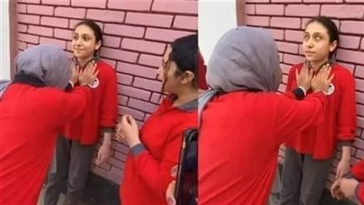 مصر.. مطالب بالتصدي لتطبيقات الموت بعد انتشار تحدي كتم الأنفاس