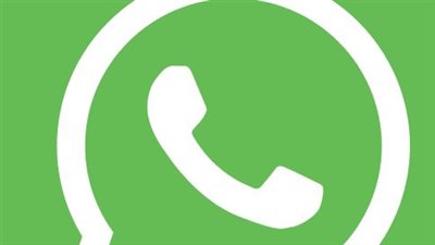 أول تصريح للمتحدث باسم شركة 