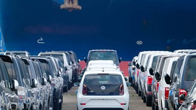 مصر.. مطالب بمنح حوافز تصل لـ10 سنوات لتشجيع صناعة السيارات في شرق بورسعيد