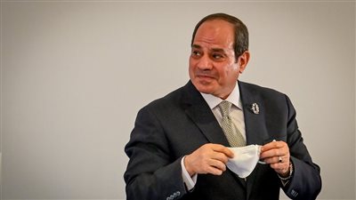 مصر.. إشادة بتوجيهات السيسي الخاصة بالحماية الاجتماعية
