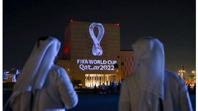اشتراكات باقات كأس العالم 2022.. وطرق التجديد 