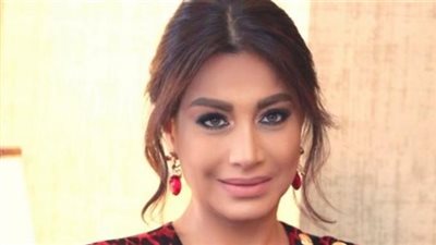 الإعلامية المصرية بسمة وهبة تكشف أنها تعلم أسرارًا عن الأزمة التي تمر بها شرين عبدالوهاب