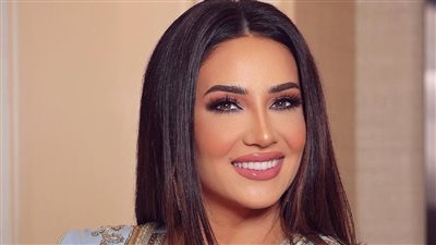  النجمة اللبنانية ديانا حداد تؤكد أنها لا ترفض فكرة الزواج ولا تعارضه