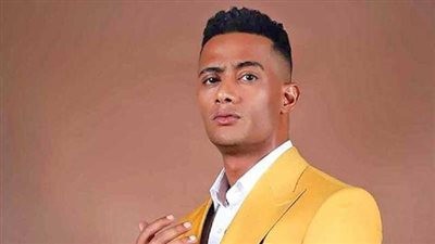  محمد رمضان يرد على كل الاتهامات الموجهة ضده ويكشف عن سر محاربته (فيديو)