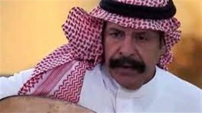 وفاة النجم السعودي بدر الليمون بعد مسيرة فنية حافلة بالعطاء والإبداع (معلومات لا تعرفها)