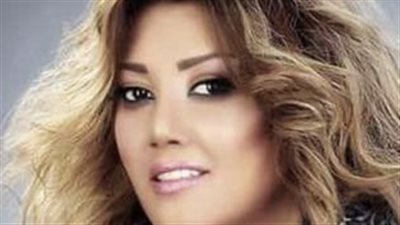  الممثلة المصرية شمس تكشف عن مفاجأة بشأن دور الخادمة في 