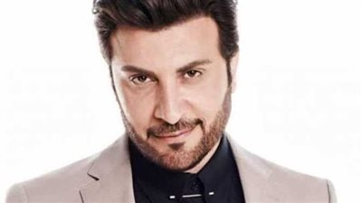 بعد تصدره مواقع التواصل.. من هو النجم العراقي ماجد المهندس؟