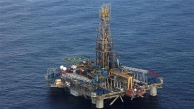 تفاصيل البيان الوزاري لاجتماع منتدى الدول المصدرة للغاز بالقاهرة