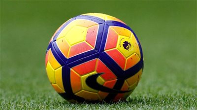 مواعيد مباريات اليوم 26_10_2022