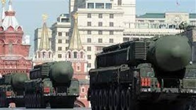 وسط ترقب كبير.. هل تستخدم موسكو السلاح النووي بأوكرانيا؟ 