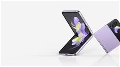  شركة سامسونج تطرح الدفعة الأولى من هواتفها الذكية المصنعة في مصر بالسوق المحلي