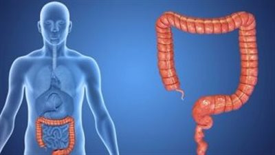  أعراض الإصابة بسرطان المثانة