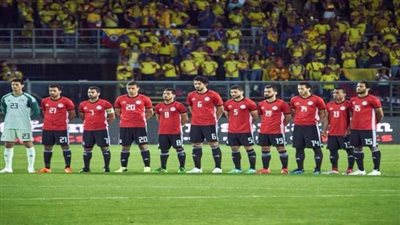 كيفية حجز تذاكر مباراة مصر وبلجيكا إلكترونيا 