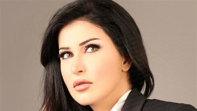 الفنانة السورية جومانا مراد تقرر خوض تجربة الغناء للمرة الأولى في مسيرتها الفنية