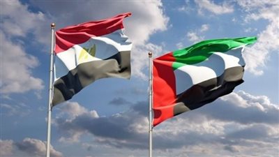  وسط حضور حكومي رفيع.. انطلاق فعاليات 