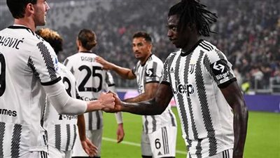 بعد مفاجأة يوفنتوس.. تعرف على ترتيب مجموعات دوري أبطال أوروبا
