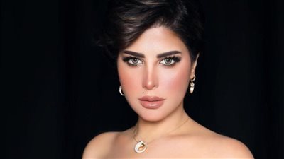 بعد تصدرها التريند.. من هي شمس الكويتية؟ (معلومات تنشر لأول مرة)