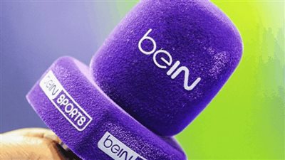 الاتفاقية تشمل تغطية كأس العالم.. ما هو الشريك الحصري لـ 