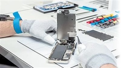 روسيا تلجأ لتصنيع الإليكترونيات بدلًا من استيرادها 