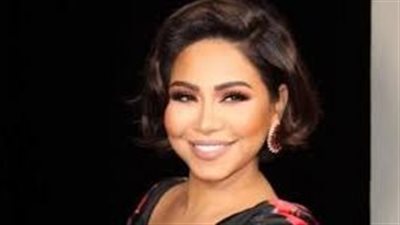 محامي النجمة المصرية شيرين عبدالوهاب يكشف حقيقة سفرها إلى خارج مصر للعلاج