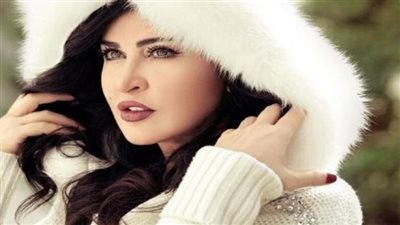  النجمة السورية جومانا مراد تكشف سبب اتجاهها للغناء 