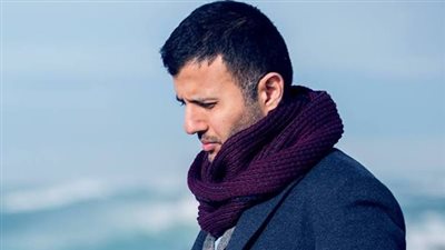  النجم المصري حمزة نمرة يستعد لإحياء حفلة جديدة (الموعد)