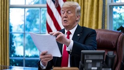 مؤشرات ترشح 