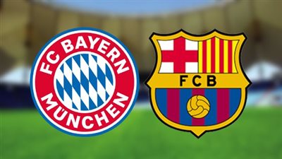 جماهير نادي برشلونة الإسباني تطلق هتافات عدائية ضد الاتحاد الأوروبي لكرة القدم (الأسباب)