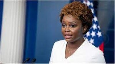 أمريكا تربط بين التصرفات الروسية والإيرانية سواء بأوكرانيا أو الاحتجاجات التي تشهدها الثانية