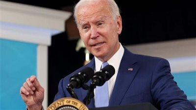  بدء العد التنازلي لانتخابات الكونغرس الأمريكي (الموعد)