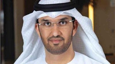  الإمارات تشارك في الاجتماع السنوي السابع لمجلس محافظي البنك الآسيوي للاستثمار في البنية التحتية