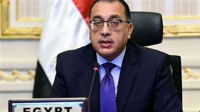 قرارات مجلس الوزراء المصري..  5 توجيهات رئاسية تحمل بشرى للمواطنين