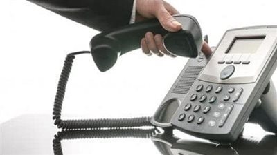آخر موعد لسداد فاتورة التليفون الأرضي لشهر أكتوبر.. احذر الغرامة وسحب الخط