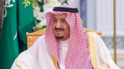 السعودية.. 3 أوامر ملكية تشمل تعيينات وإعفاءات وإحالة لجهات التحقيق