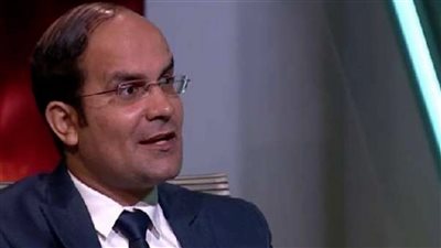 باحث: بعد وفاة إبراهيم منير سيتمحور الصراع داخل الإخوان حول مصادر التمويل 