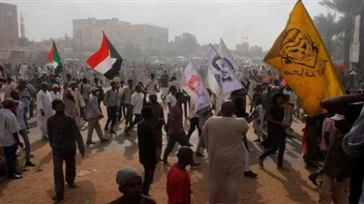 السودان.. اجتماع اللجنة العليا لمتابعة تنفيذ اتفاق جوبا للسلام 