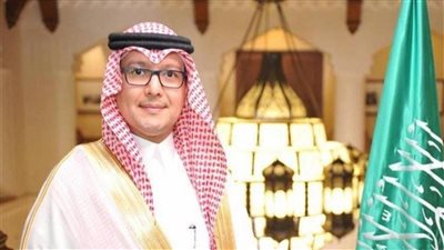 البخاري: السعودية مستمرة في دعم لبنان رغم محاولات تشويه دورها الإيجابي