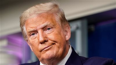 أول تعليق لـ 