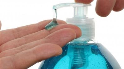 طريقة عمل الصابون السائل.. بأقل المكونات