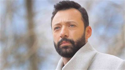 النجم المصري أحمد فهمي يكشف تفاصيل تكوين فريق 